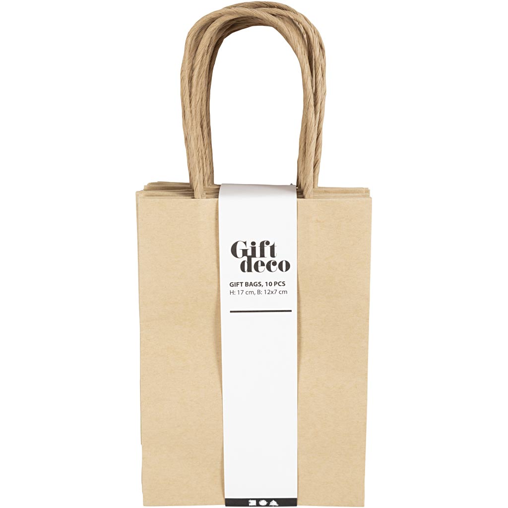 Paper Bag