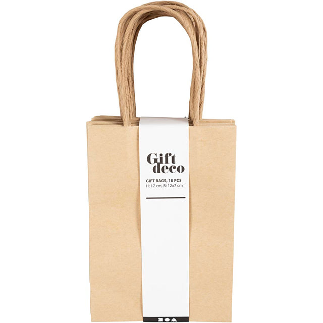 Paper Bag