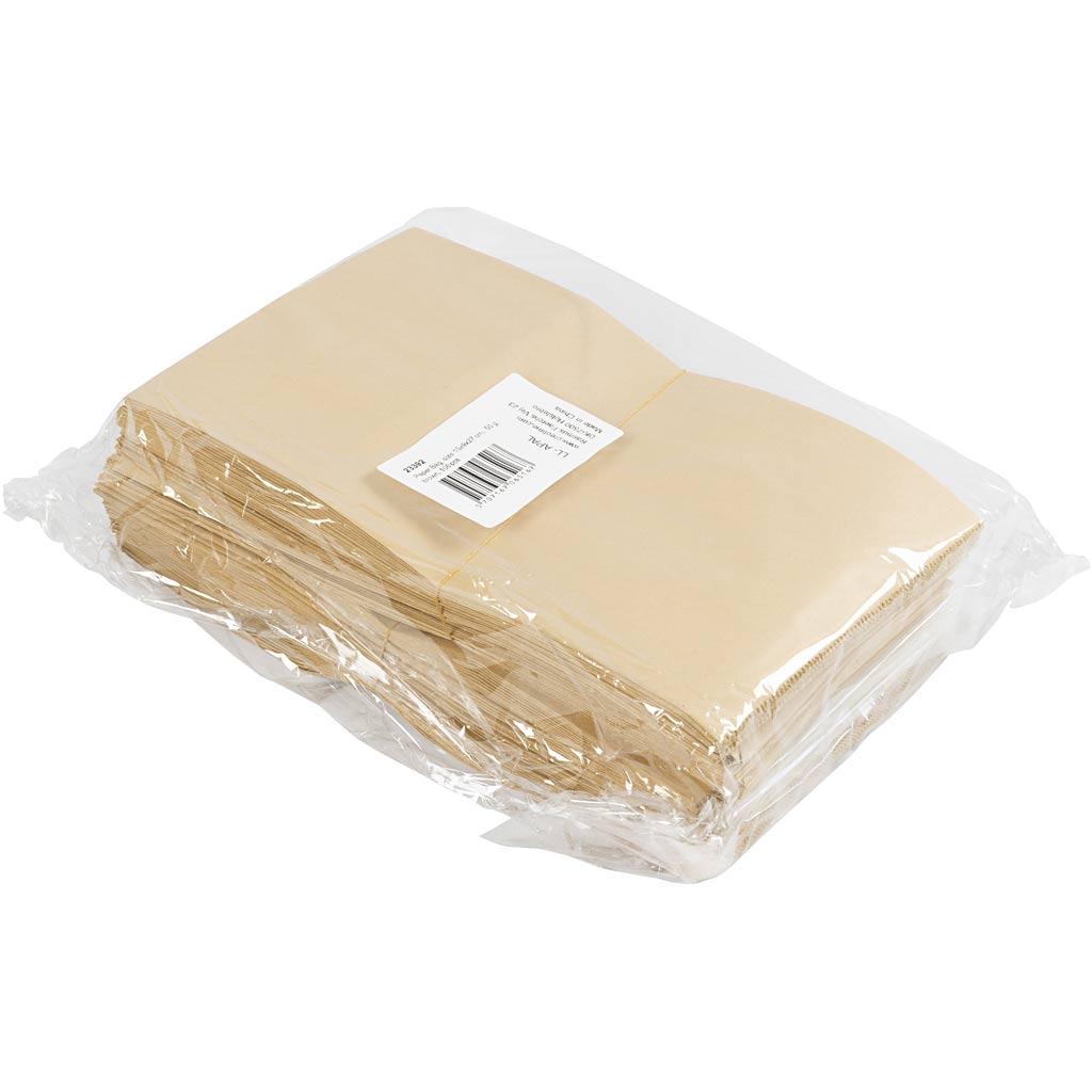 Paper Bag