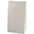 Paper Bag