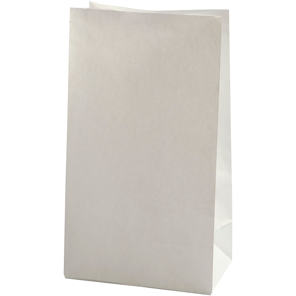 Paper Bag