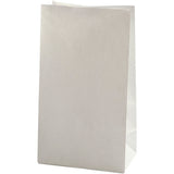 Paper Bag