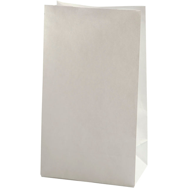 Paper Bag