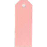 Manila tags