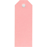 Manila tags