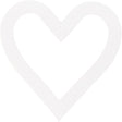 Heart Frame