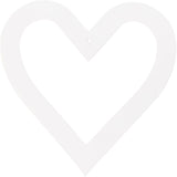 Heart Frame