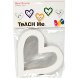 Heart Frame