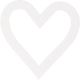 Heart Frame