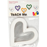 Heart Frame
