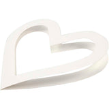 Heart Frame