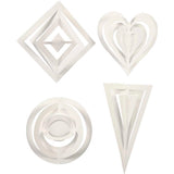 3D Hanging Decoration