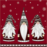 Table Napkins