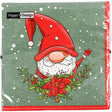 Table Napkins