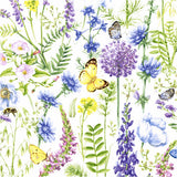 Table Napkins