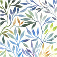 Table Napkins