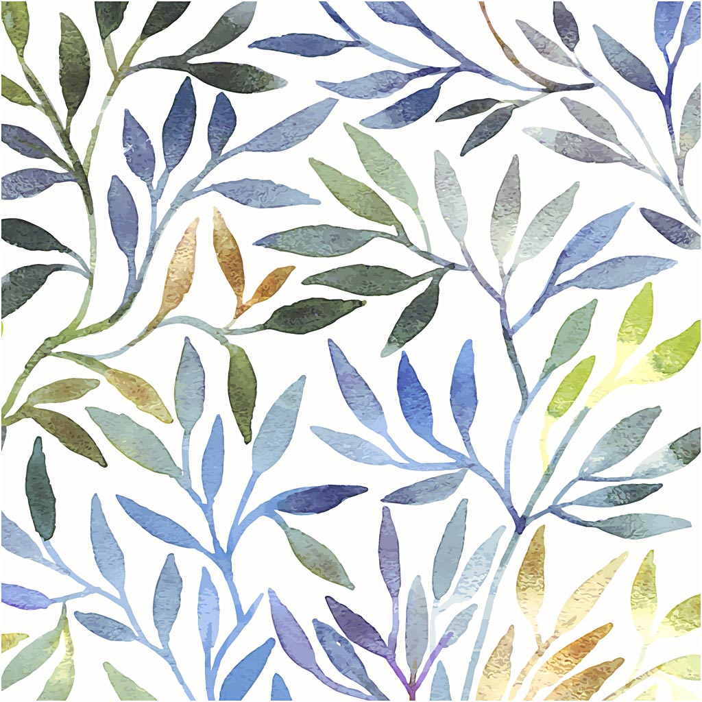 Table Napkins