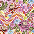Table Napkins