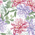 Table Napkins