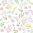 Table Napkins