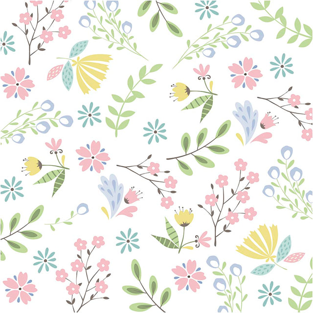 Table Napkins