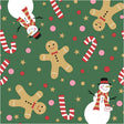 Table Napkins