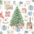 Table Napkins