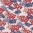 Table Napkins