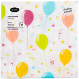 Table Napkins