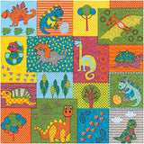 Table Napkins