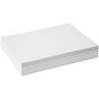Drawing paper