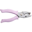 Hand Punch