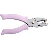 Hand Punch