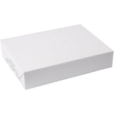 Drawing paper