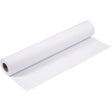 Drawing Paper W: 61 cm, 80 g, white