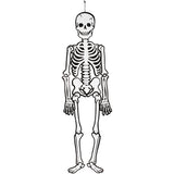 Skeleton