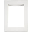 Picture Mount