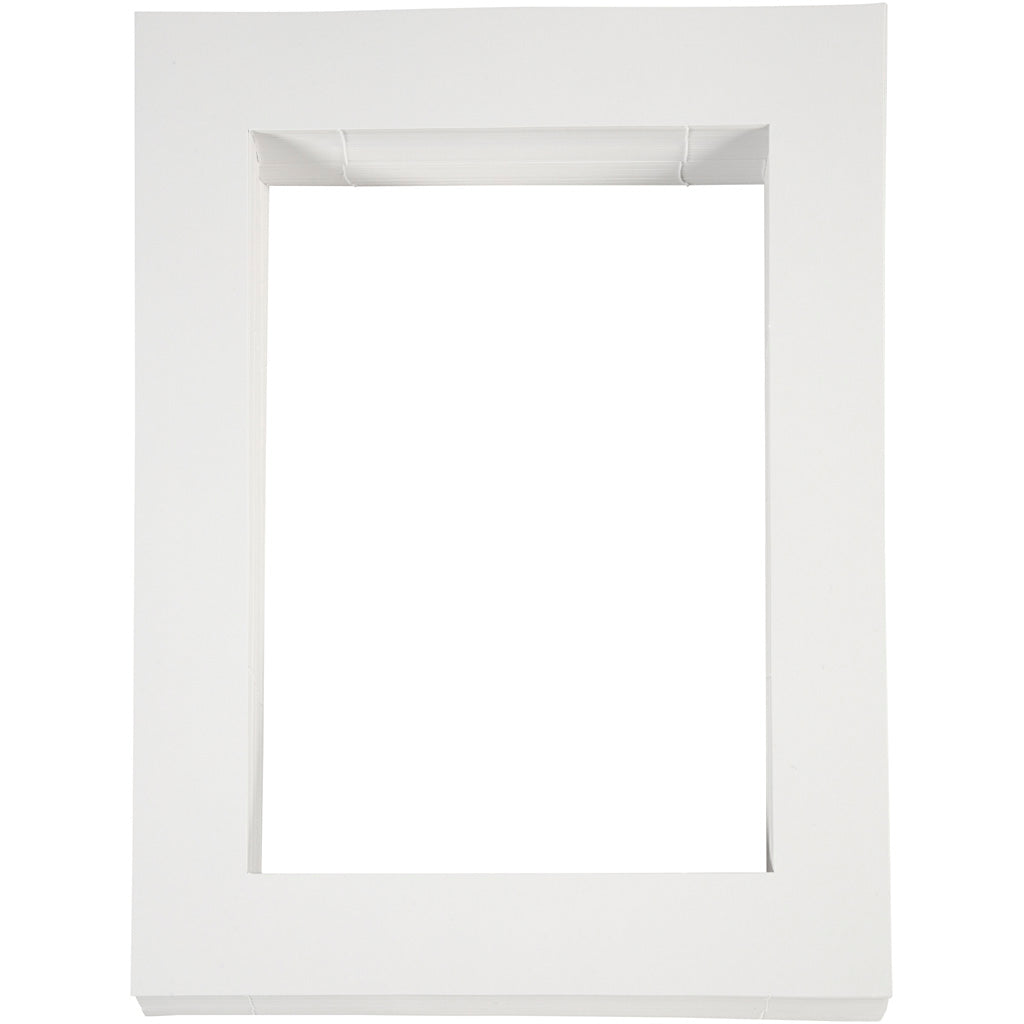 Picture Mount