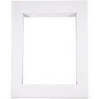 Picture Mount