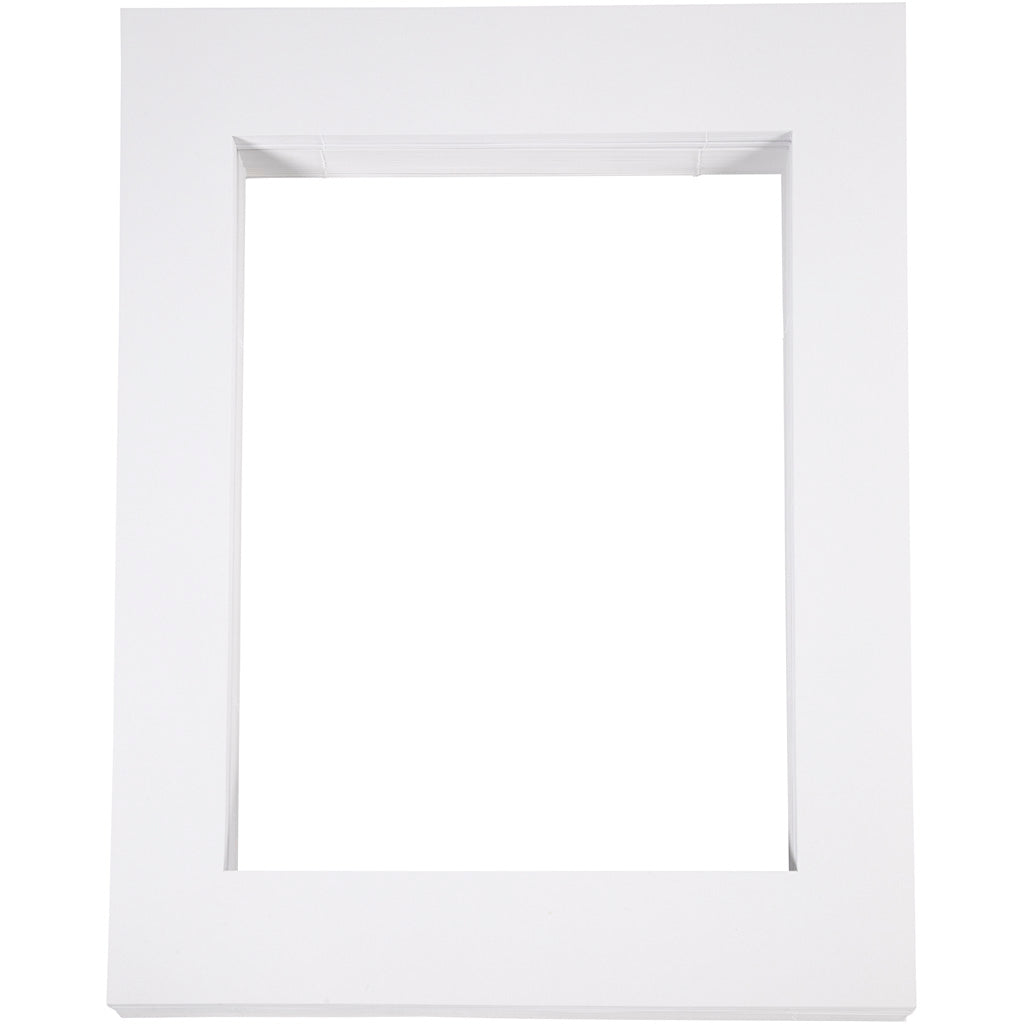 Picture Mount