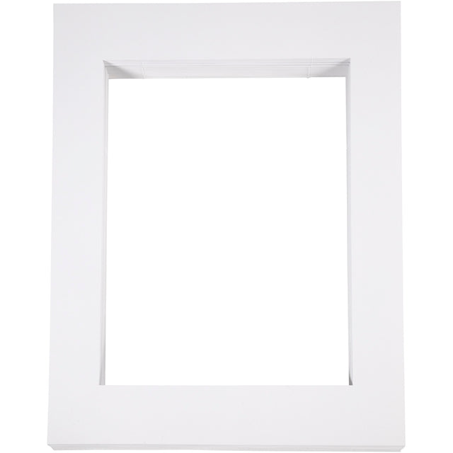 Picture Mount