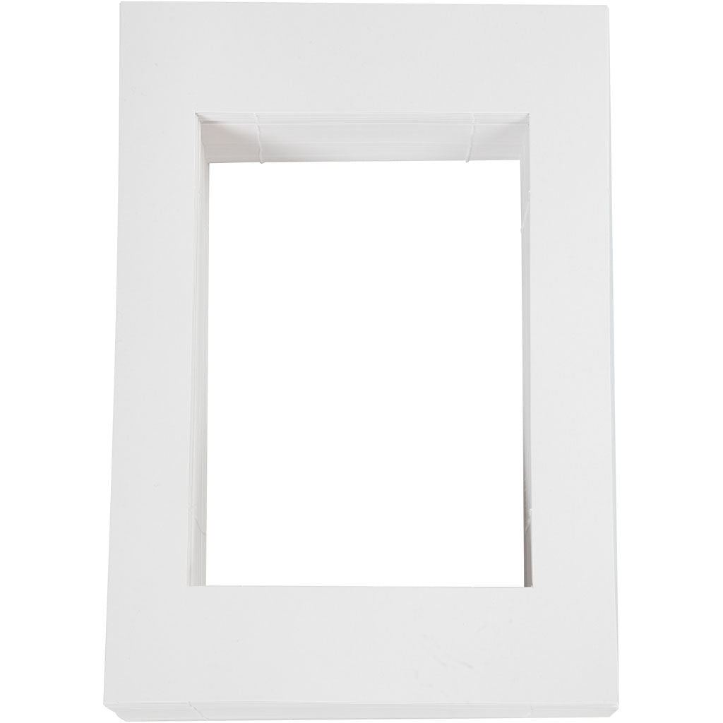 Picture Mount