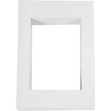 Picture Mount