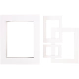Picture Mount
