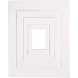 Picture Mount