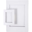 Picture Mount