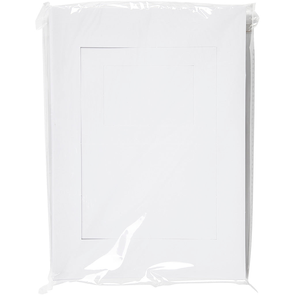 Picture Mount