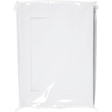 Picture Mount