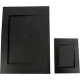 Picture Mount