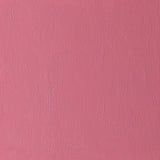 Artists' Oil Colour 37ml Alizarin Crimson